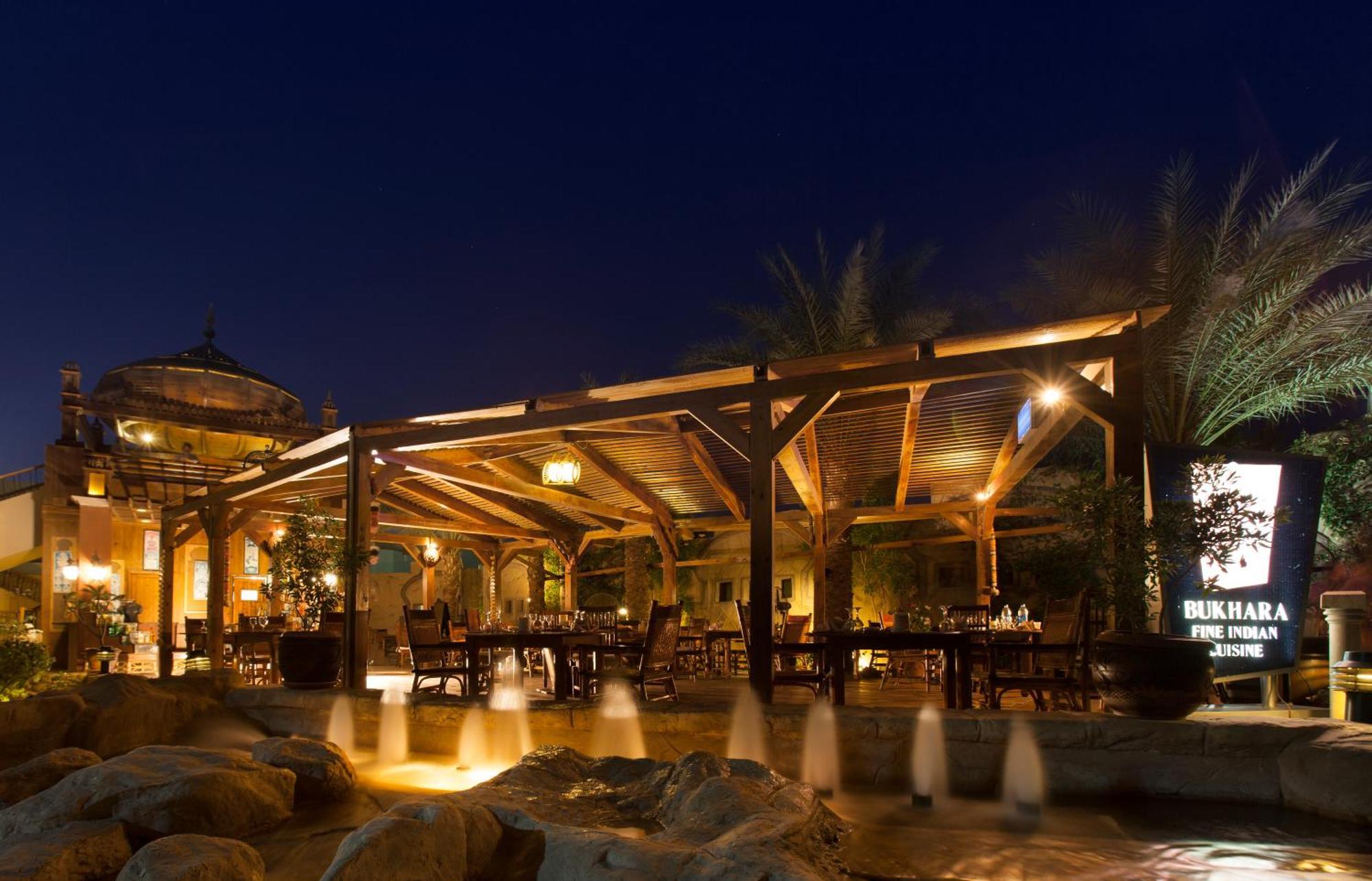 Xperience Kiroseiz Aquapark Premier-Naama Bay Hotel Sharm el-Sheikh Eksteriør billede The Treehouse